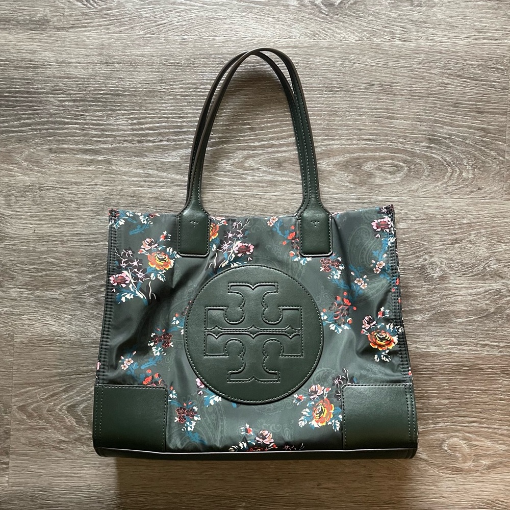 Tory Burch Tote